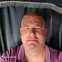 Знакомства: Александр, 49 лет, Костанай