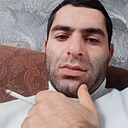 Знакомства: Какие, 27 лет, Бавлы