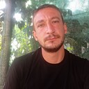 Знакомства: Игорь, 30 лет, Изюм