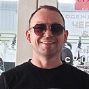 Знакомства: Сергей, 43 года, Миллерово