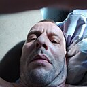 Знакомства: Derebasov, 40 лет, Борисов