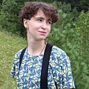 Знакомства: Алина, 20 лет, Нижний Тагил