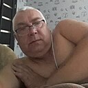 Знакомства: Владимир, 56 лет, Ейск