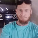 Знакомства: Саша, 29 лет, Соликамск