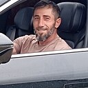 Знакомства: Саид, 50 лет, Можайск