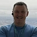 Знакомства: Алекс, 47 лет, Кемерово