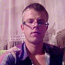 Знакомства: Ник, 36 лет, Саратов