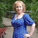 Знакомства: Катя, 33 года, Челябинск