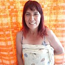 Знакомства: Надежда, 49 лет, Бийск