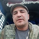Знакомства: Женя, 41 год, Черемхово