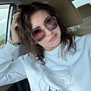 Знакомства: Татьяна, 44 года, Новосибирск
