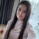 Знакомства: Маргарита, 29 лет, Абакан