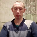 Знакомства: Павел, 36 лет, Мичуринск