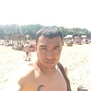 Знакомства: Темирлан, 34 года, Оренбург