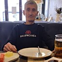 Знакомства: Алексей, 57 лет, Кропоткин