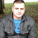 Знакомства: Артем, 37 лет, Елец