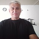 Знакомства: Иван, 52 года, Учалы