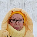 Знакомства: Елена, 67 лет, Казань