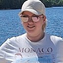 Знакомства: Ирина, 37 лет, Электросталь