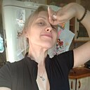 Знакомства: Тако, 34 года, Курган