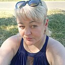 Знакомства: Наталія, 35 лет, Острог