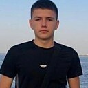 Знакомства: Фёдар, 18 лет, Архангельск