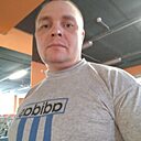 Знакомства: Дима, 40 лет, Иваново