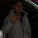 Знакомства: Женя, 37 лет, Комсомольск-на-Амуре