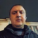 Знакомства: Александр, 39 лет, Алчевск