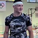 Знакомства: Иван, 22 года, Свердловск
