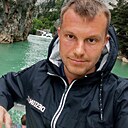 Знакомства: Глеб, 32 года, Орша