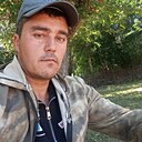 Знакомства: Salim, 39 лет, Душанбе