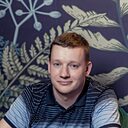 Знакомства: Андрей, 36 лет, Куйбышев