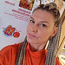 Знакомства: Светлана, 43 года, Омск