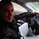 Знакомства: Саша, 35 лет, Ивацевичи
