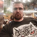 Знакомства: Artur, 37 лет, Смоленск