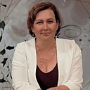 Знакомства: Елена, 43 года, Новосибирск