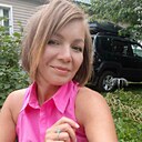 Знакомства: Наталья, 41 год, Санкт-Петербург