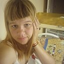 Знакомства: Елена, 20 лет, Глазов