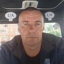 Знакомства: Сергій, 48 лет, Чернигов
