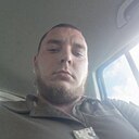 Знакомства: Ігор, 27 лет, Прилуки
