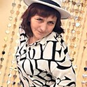 Знакомства: Людмила, 39 лет, Березовский (Кемеровская Обл)