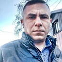 Знакомства: Алексей, 30 лет, Барнаул