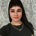 Знакомства: Татьяна, 28 лет, Новосибирск