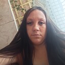 Знакомства: Анастейша, 33 года, Карасук