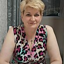 Знакомства: Ирина, 63 года, Ставрополь