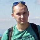 Знакомства: Иван, 31 год, Батайск