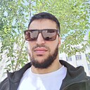 Знакомства: Der, 31 год, Тюмень