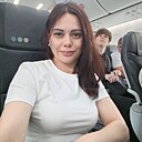 Знакомства: Геля, 39 лет, Санкт-Петербург