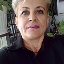 Знакомства: Гузель, 54 года, Набережные Челны